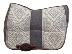 Alternative view of Itomina