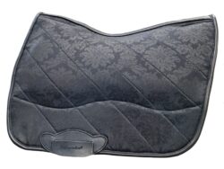 Alternative view of Raffaeli