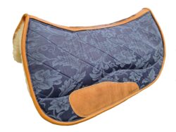 Alternative view of Vindobona Western