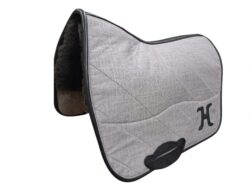 Alternative view of Hannov