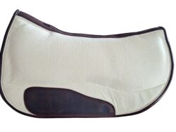 Alternative view of Elbis