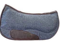 Alternative view of Rocky