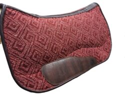 Alternative view of Bologna Western