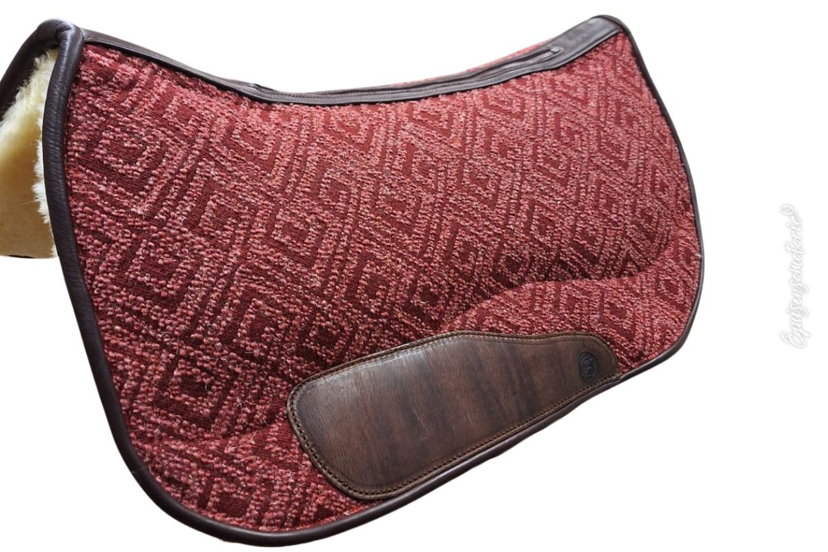 Bologna Western – Bild 2