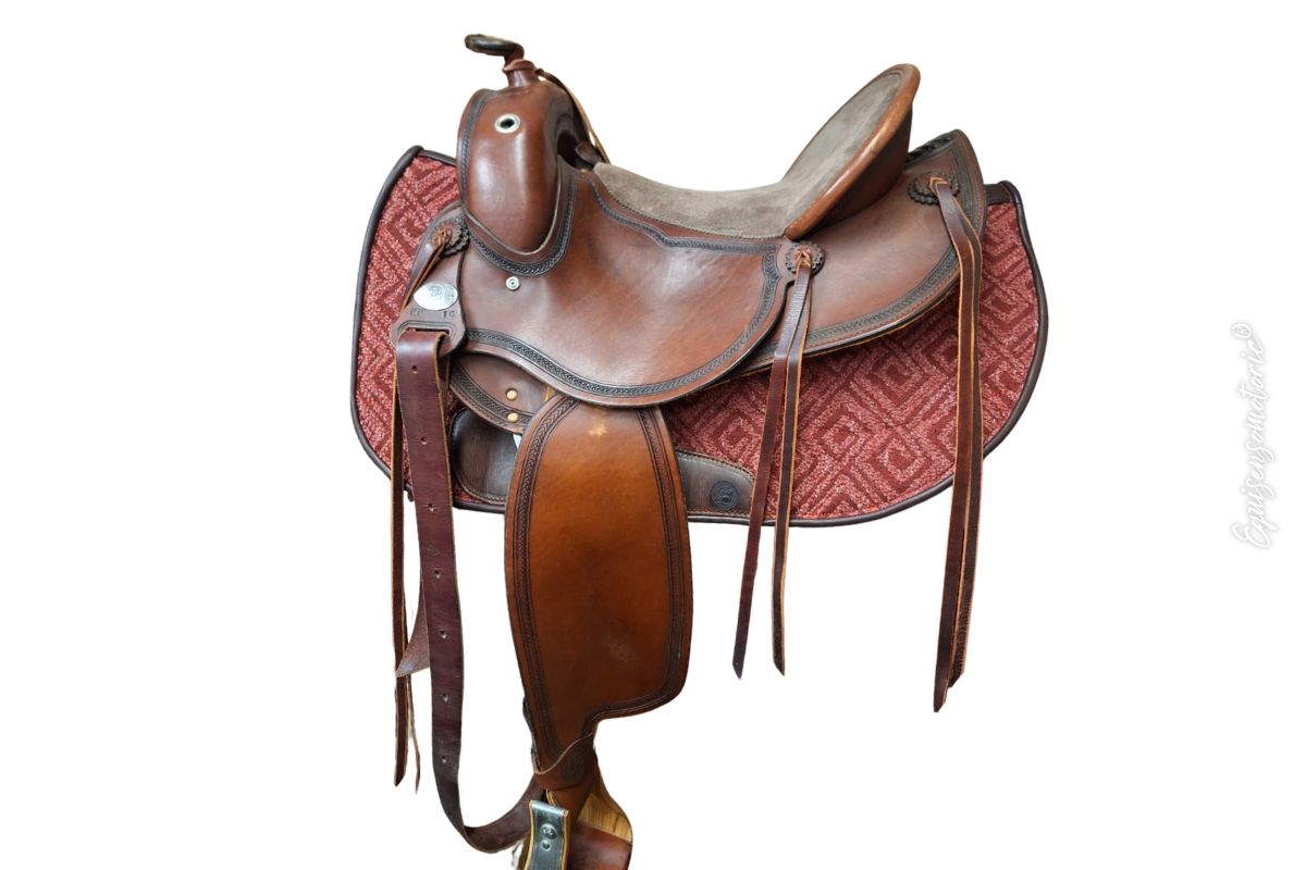 Bologna Western – Bild 3