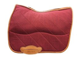 Alternative view of Granada Sherry