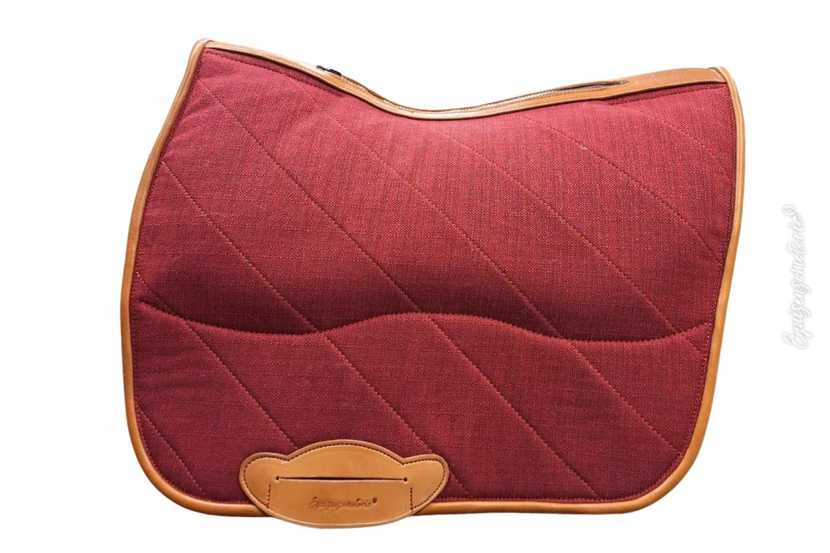 Granada Hell – Bild 2