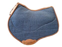 Alternative view of Haarlem